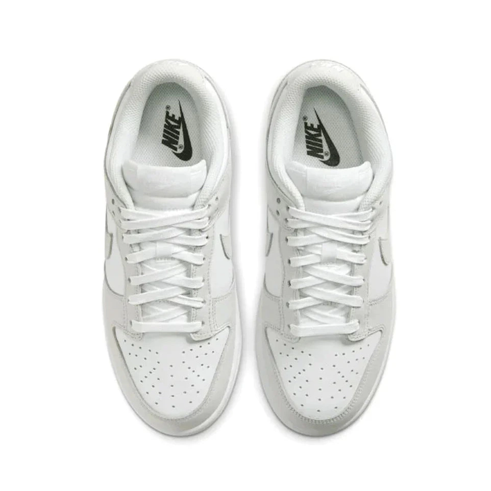 Photon Dust W Dunk Nike Low 0619